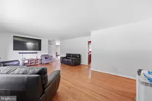 3260 Green Meadows Dr, Indian Head, MD 20640 - Photo 5