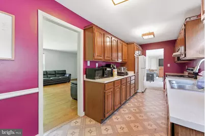 3260 Green Meadows Drive, Indian Head, MD 20640 - Photo 7