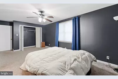 3260 Green Meadows Drive, Indian Head, MD 20640 - Photo 17