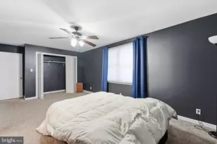 3260 Green Meadows Dr, Indian Head, MD 20640 - Photo 17