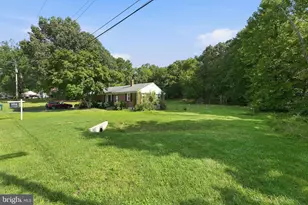 3260 Green Meadows Dr, Indian Head, MD 20640 - Photo 25