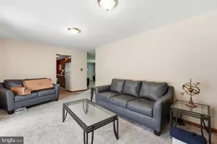 3260 Green Meadows Dr, Indian Head, MD 20640 - Photo 17