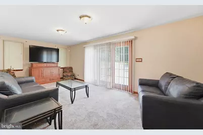 3260 Green Meadows Drive, Indian Head, MD 20640 - Photo 11