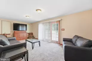 3260 Green Meadows Dr, Indian Head, MD 20640 - Photo 11