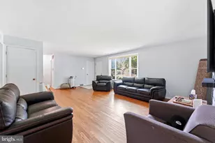 3260 Green Meadows Dr, Indian Head, MD 20640 - Photo 5