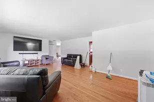 3260 Green Meadows Dr, Indian Head, MD 20640 - Photo 3