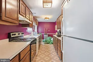 3260 Green Meadows Dr, Indian Head, MD 20640 - Photo 15