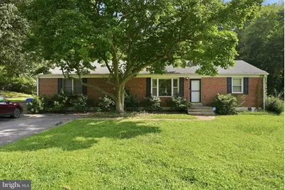 3260 Green Meadows Drive, Indian Head, MD 20640 - Photo 1