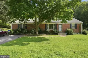 3260 Green Meadows Dr, Indian Head, MD 20640 - Photo 1