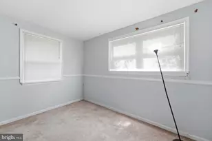 3260 Green Meadows Dr, Indian Head, MD 20640 - Photo 15