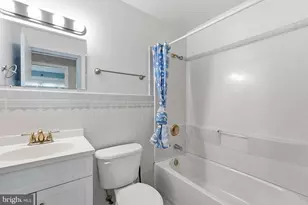 3260 Green Meadows Dr, Indian Head, MD 20640 - Photo 9