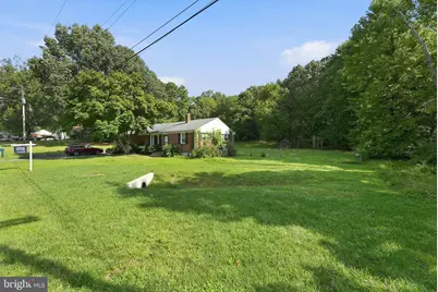 3260 Green Meadows Drive, Indian Head, MD 20640 - Photo 23