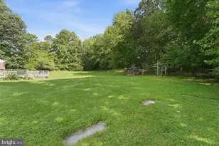 3260 Green Meadows Dr, Indian Head, MD 20640 - Photo 21