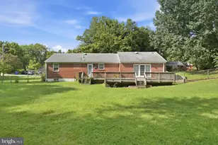 3260 Green Meadows Dr, Indian Head, MD 20640 - Photo 23
