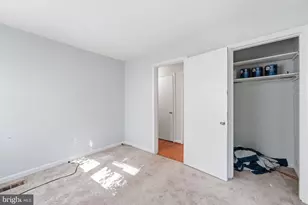 3260 Green Meadows Dr, Indian Head, MD 20640 - Photo 11