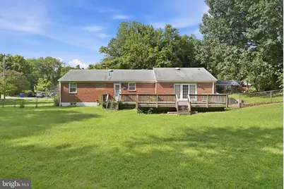 3260 Green Meadows Drive, Indian Head, MD 20640 - Photo 21