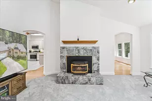 5630 Lewisville Pl, Bryantown, MD 20617 - Photo 17