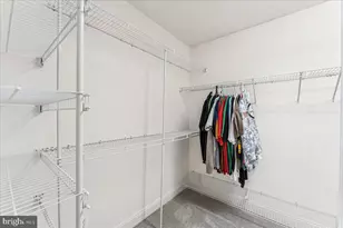 5630 Lewisville Pl, Bryantown, MD 20617 - Photo 27