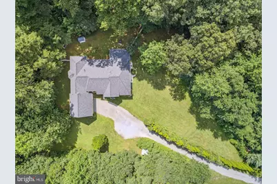5630 Lewisville Place, Bryantown, MD 20617 - Photo 45