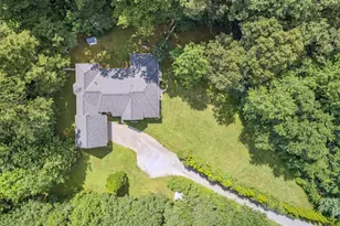 5630 Lewisville Pl, Bryantown, MD 20617 - Photo 45