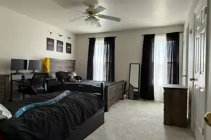 3505 Fox Ridge Rd, Waldorf, MD 20601 - Photo 21