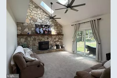 3505 Fox Ridge Road, Waldorf, MD 20601 - Photo 11