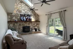 3505 Fox Ridge Rd, Waldorf, MD 20601 - Photo 11
