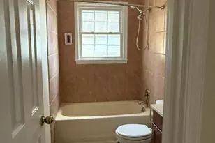 3505 Fox Ridge Rd, Waldorf, MD 20601 - Photo 19