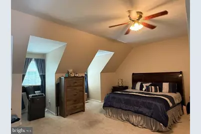 3505 Fox Ridge Road, Waldorf, MD 20601 - Photo 15