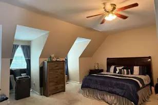 3505 Fox Ridge Rd, Waldorf, MD 20601 - Photo 15
