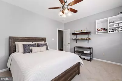 1 Rivers Edge Terrace, Indian Head, MD 20640 - Photo 17