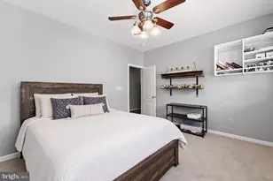 1 Rivers Edge Terrace, Indian Head, MD 20640 - Photo 17