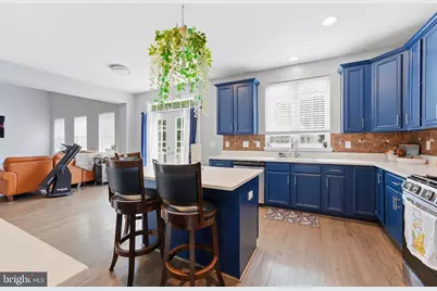 1 Rivers Edge Terrace, Indian Head, MD 20640 - Photo 11