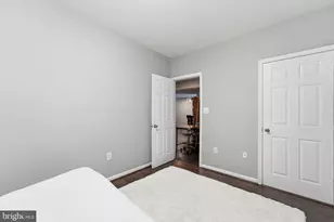 1 Rivers Edge Terrace, Indian Head, MD 20640 - Photo 33
