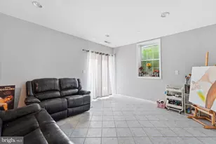 1 Rivers Edge Terrace, Indian Head, MD 20640 - Photo 29