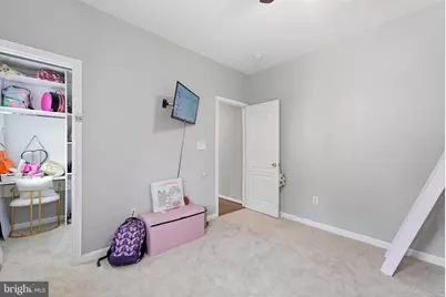 1 Rivers Edge Terrace, Indian Head, MD 20640 - Photo 19
