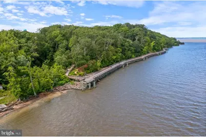 1 Rivers Edge Terrace, Indian Head, MD 20640 - Photo 37