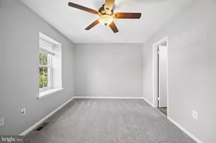57 Riverside Run Dr, Indian Head, MD 20640 - Photo 17