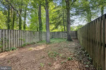 57 Riverside Run Drive, Indian Head, MD 20640 - Photo 35