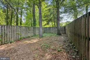 57 Riverside Run Dr, Indian Head, MD 20640 - Photo 35