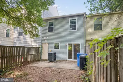 57 Riverside Run Drive, Indian Head, MD 20640 - Photo 33