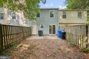 57 Riverside Run Dr, Indian Head, MD 20640 - Photo 31