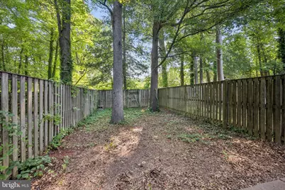 57 Riverside Run Drive, Indian Head, MD 20640 - Photo 41
