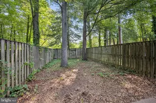 57 Riverside Run Dr, Indian Head, MD 20640 - Photo 41