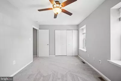 57 Riverside Run Drive, Indian Head, MD 20640 - Photo 25