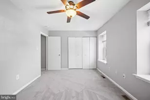 57 Riverside Run Dr, Indian Head, MD 20640 - Photo 25