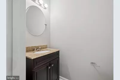57 Riverside Run Drive, Indian Head, MD 20640 - Photo 13