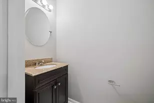 57 Riverside Run Dr, Indian Head, MD 20640 - Photo 13