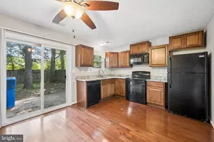 57 Riverside Run Dr, Indian Head, MD 20640 - Photo 7