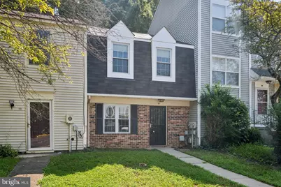57 Riverside Run Drive, Indian Head, MD 20640 - Photo 39